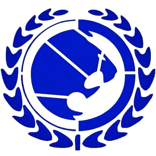 Renzo Gracie Logo